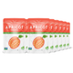 15g (.53oz)  - 12-PACK