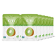 15g (.53oz)  - 12-PACK