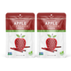 34g (1.20oz) - 2-PACK