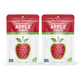 34g (1.2oz) - 2-PACK