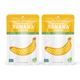 34g (1.20oz) - 2-PACK