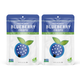 34g (1.20oz) - 2-PACK