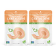 34g (1.20oz) - 2-PACK