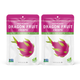 34g (1.20oz) - 2-PACK