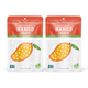34g (1.20oz) - 2-PACK