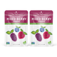 34g (1.20oz) - 2-PACK