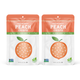 34g (1.20oz) - 2-PACK