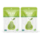 34g (1.20oz) - 2-PACK