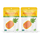 34g (1.20oz) - 2-PACK