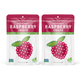 34g (1.20oz) - 2-PACK