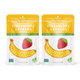 34g (1.20oz) - 2-PACK