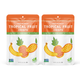 34g (1.20oz) - 2-PACK