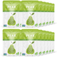 10g (.35oz) - 24-PACK
