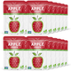 10g (.35oz) - 24-pack
