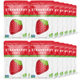 10g (.35oz) - 24-PACK