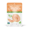 Freeze-Dried Cantaloupe Crisps