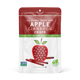 Freeze-Dried Apple Cinnamon Crisps