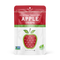 Freeze-Dried Apple Crisps