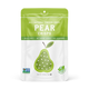 Freeze-Dried Pear Crisps