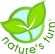 naturesturn.com