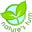 Nature's Turn: Freeze-Dried Fruit Snacks logo