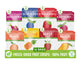 240g (each - 15g (.53oz) - 16-PACK