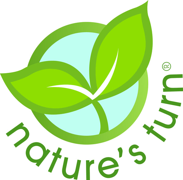 naturesturn.com