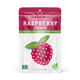 Freeze-Dried Raspberry Crisps