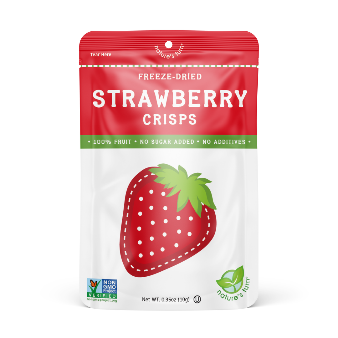 Strawberry_10g_FRONT_1080x.png
