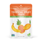 Freeze-Dried Tropical Fruit Crisps
