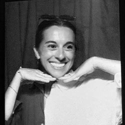 Emily Espinosa