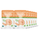 15g (.53oz) - 12-PACK