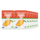 15g (.53oz) - 12-PACK