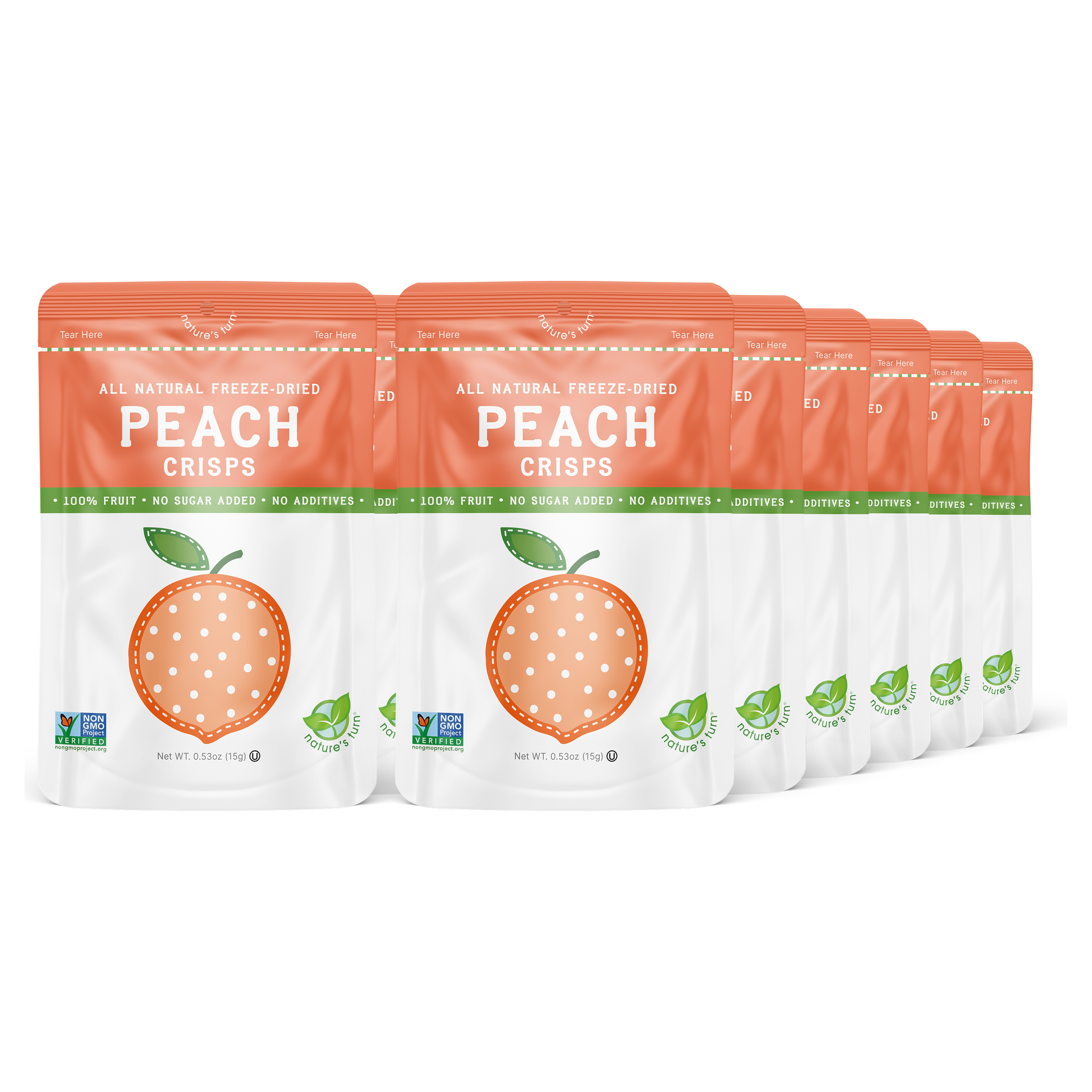 12-PACK_0.53OUNCE_-Peach.png?v