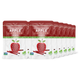 15g (.53oz) - 12-PACK