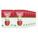 15g (.53oz)  - 12-PACK