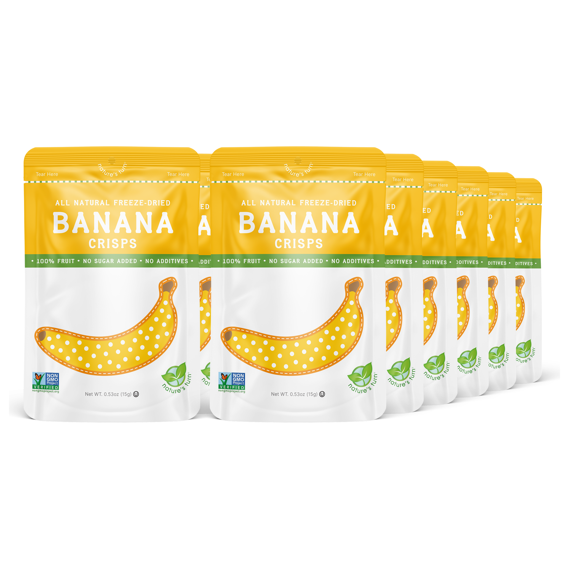 BANANA CHIPS チューブブラ Amazon.com: Banana Chips Sea Salt Healthy Chips - 1 Billion