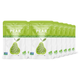 15g (.53oz) - 12-PACK