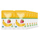 15g (.53oz) - 12-PACK