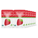 15g (.53oz) - 12-PACK