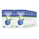 15g (.53oz)  - 12-PACK