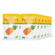 15g (.53oz)  - 12-PACK