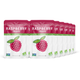 15g (.53oz) - 12-PACK