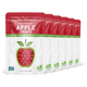 34g (1.2oz) - 6-PACK