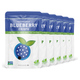 34g (1.20oz)  - 6-PACK