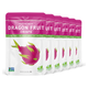 34g (1.20oz)  - 6-PACK