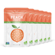 34g (1.20oz)  - 6-PACK