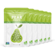 34g (1.20oz) - 6-PACK