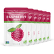 34g (1.20oz)  - 6-PACK