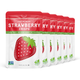 34G (1.20oz) - 6-PACK